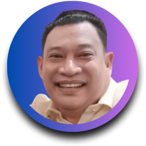 Engr. Hazel Galas Lampitoc at ICpEP-KSA Webinar 2025