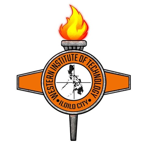 WIT - Logo