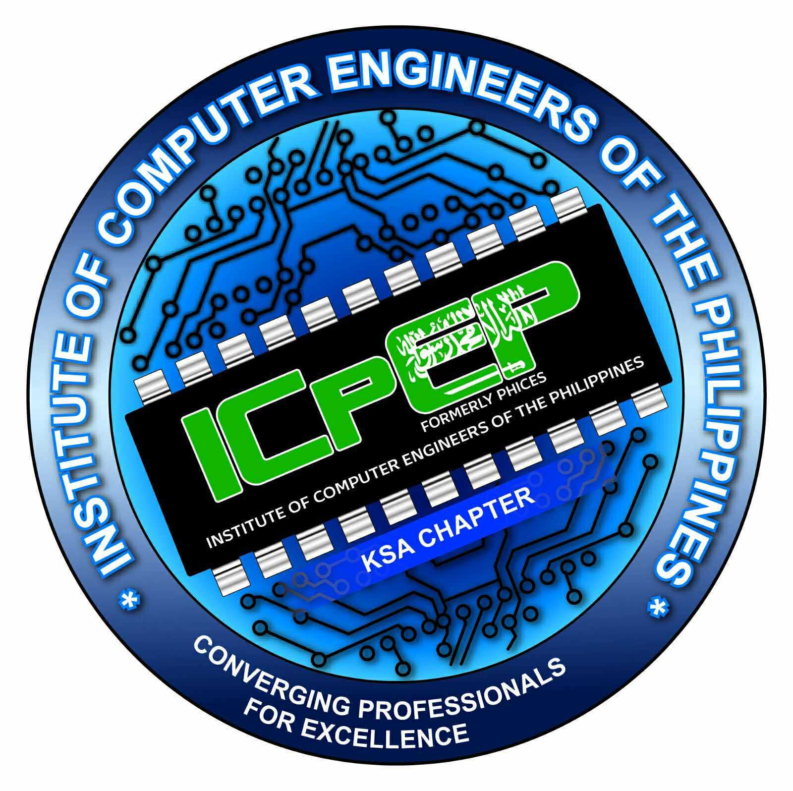 ICpEP-KSA