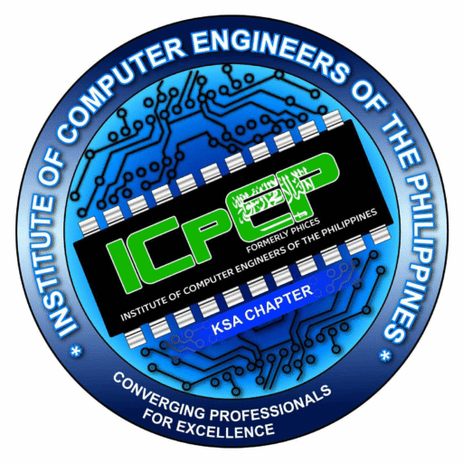 ICpEP-KSA