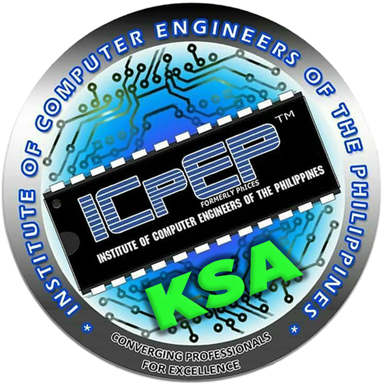 ICpEP-KSA